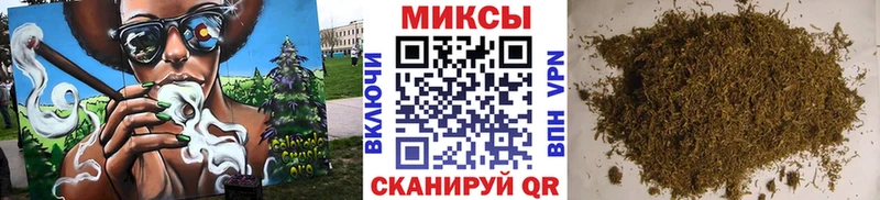 БУТИРАТ BDO  это формула  Бахчисарай  как найти  