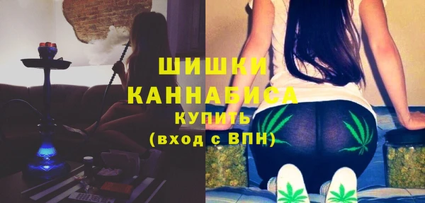 круглые Балабаново