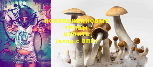 круглые Балабаново