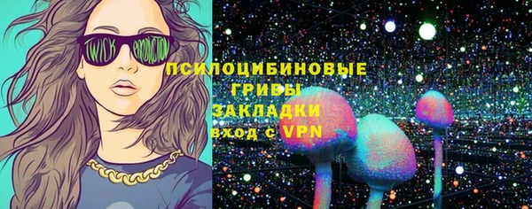 круглые Балабаново